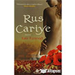 Rus Cariye Pegasus Yaynlar