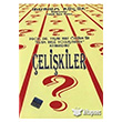 elikiler (Sohbet-17) Pamuk Yaynclk