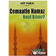 Cemaatle Namaz Nasl Klnr? Pamuk Yaynclk