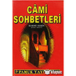 Cami Sohbetleri Pamuk Yaynclk