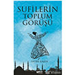 Sufilerin Toplum Gr Gece Kitapl