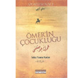 mer in ocukluu Sahhaflar Kitap Saray