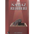 Resimli Uygulamal Namaz Rehberi Sahhaflar Kitap Saray
