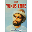 Bizim Yunus Emre Pamuk Yaynclk