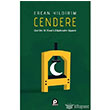 Cendere Pnar Yaynlar