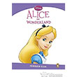 Penguin Kids 5: Alice in Wonderland Pearson Education Yaynclk