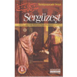 Sergzet Sahhaflar Kitap Saray