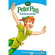 Penguin Kids 1 Peter Pan Pearson Education Yaynclk
