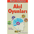 Beyin Gelitirici Akl Oyunlar Platform Yaynlar