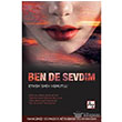 Ben De Sevdim Az Kitap Yaynlar