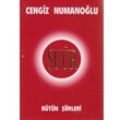 uur Sahhaflar Kitap Saray