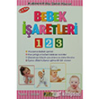 Bebek aretleri 1-2-3 Platform Yaynlar