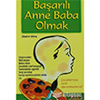 Baarl Anne Baba Olmak Paltform Yaynlar