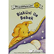 Okuyabiliyorum!-Biskvi ile Bebek Pegasus Yaynlar