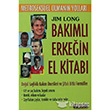 Bakml Erkein El Kitab - Metroseksel Olmann Yollar Paltform Yaynlar