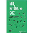 Mit Ritel ve Sz Kre Yaynlar