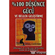 %100 Dnce Gc ve Bellek Gelitirme Platform Yaynlar