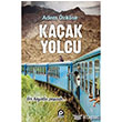Kaak Yolcu Pnar Yaynlar