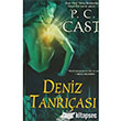 Tanra Serisi: 1 Deniz Tanras Pegasus Yaynlar