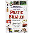 Pratik Bilgiler Platfrom Yaynlar