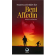 Hayatnza Girdiim in Beni Affedin Sarka Yaynlar