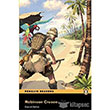 Robinson Crusoe Level 2 Pearson Education Yaynclk