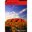 The Wrong Man Pearson Education Yaynclk