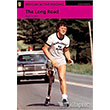 The Long Road Pearson Education Yaynclk