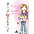 Kapkek Gnlkleri 1 : Katie ve Kapkek Tedavisi Pegasus Yaynlar