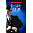 Frldak Fahri Sarka Yaynlar