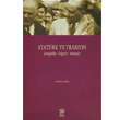 Atatrk ve Trabzon Fotoraflar Belgeler Demeler Serander Yaynlar