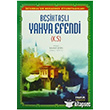 Beiktal Yahya Efendi Pamuk Yaynclk
