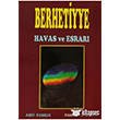 Berhetiyye Havas ve Esrar Pamuk Yaynclk