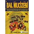 Bal Mucizesi Pamuk Yaynclk