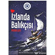 zlanda Balks stanbul Aydn niversitesi Yaynlar