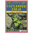 Ayetlerdeki Esrar Pamuk Yaynclk