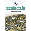 ehircilik stanbul Aydn niversitesi Yaynlar