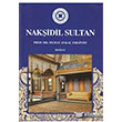 Nakidil Sultan stanbul Aydn niversitesi Yaynlar