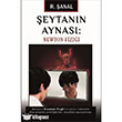 eytann Aynas Newton Fizii Bykada Yaynclk