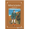 Glliver`in Gezileri Fark Yaynlar