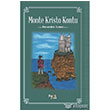 Monte Kristo Kontu Fark Yaynlar