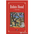 Robin Hood Fark Yaynlar