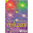 Allah`a Ulatran Vesileler Pamuk Yaynclk