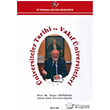 niversiteler Tarihi ve Vakf niversiteleri stanbul Kltr niversitesi