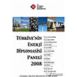 Trkiye`nin Enerji Diplomasisi Paneli 2008 stanbul Kltr niversitesi