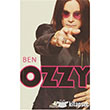Ben Ozzy Pegasus Yaynlar