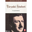 Tiryaki Szler Ema Kitap