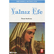 Yalnz Efe Ema Kitap