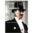 Lozan ve Mbadele stanbul Kltr niversitesi