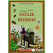 Herkese Lazm Salk Rehberi Pamuk Yaynclk